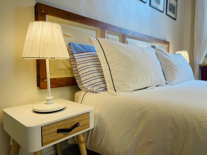 Others 4, Montello Guest House & Apartment, Catania