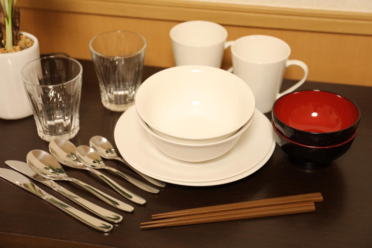 Others 5, Kei Ai Con Hotels ShinSakae 8th or 10th floor, Nagoya
