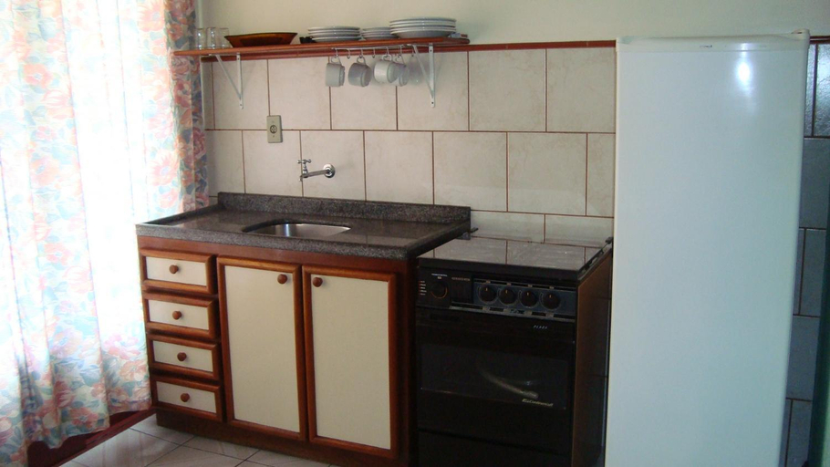 Others 3, Residencial Ilha Dourada, Florianopolis