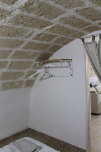 Bedroom 2, Xenia renting, Taranto