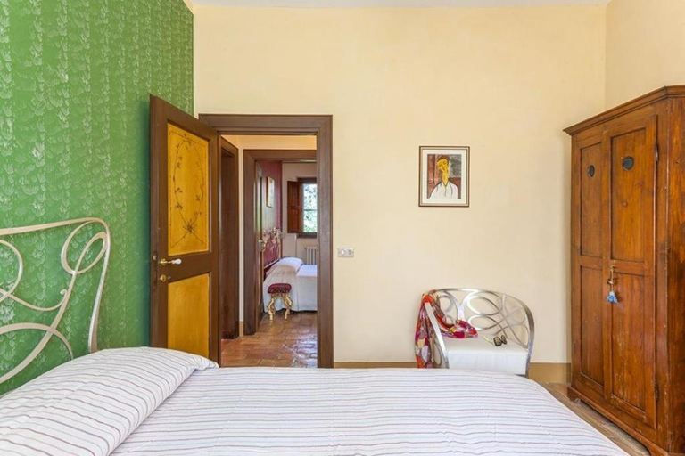 Others 4, CasAnnona, Fermo