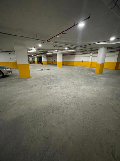 Others 2, دار المسك, Dammam
