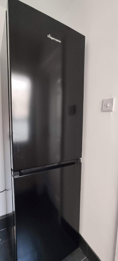 Others 3, Stoke - 3 Bedroom House - Winifred St., Stoke-on-Trent