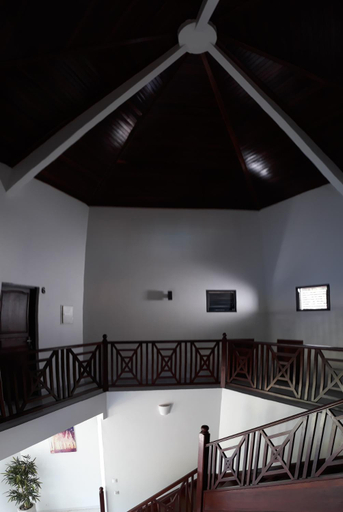 Others 2, Villa Clemence, Le François