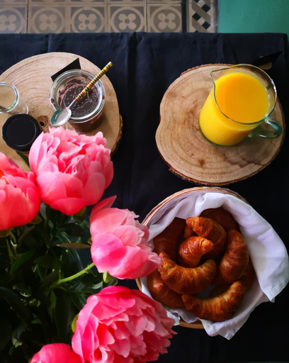 Others 5, Salotto Bre - Bed & Breakfast charming rooms, Lugano