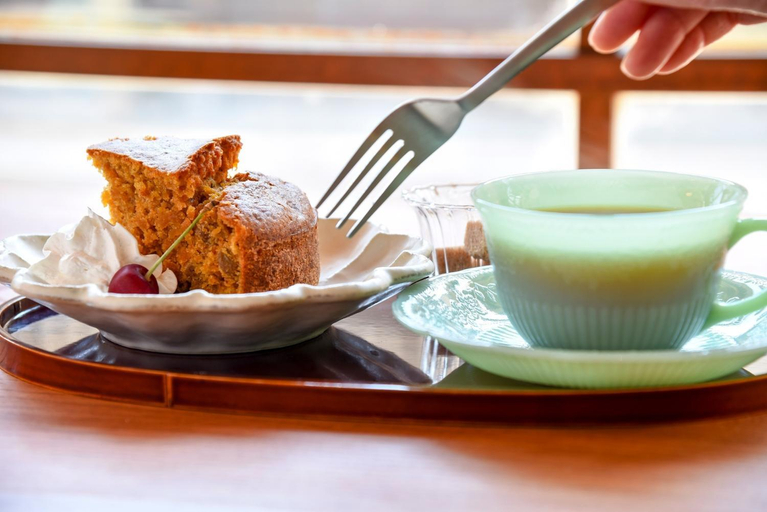 Food & Drinks, Tabino Shiori - Vacation STAY 83814, Takayama