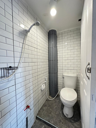 Others 3, Chubby 9 single room, Bang Plad