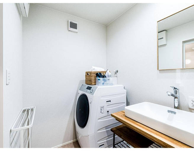 Bedroom 3, Rakuten STAY HOUSE x WILL STYLE Matsue 103, Matsue
