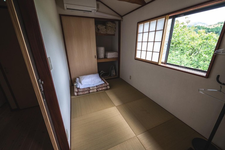 Others 5, Guest House Himawari - Vacation STAY 31394, Mine