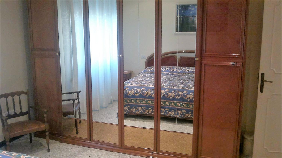 Others 5, B&B In Centro, Ascoli Piceno