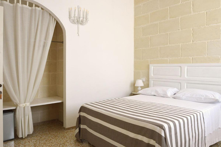 Others 3, B&B Palazzo Marzo, Lecce