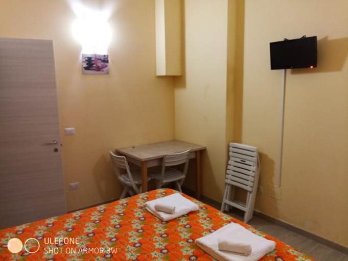Others 2, Bed & Breakfast Le Torri, Lecce