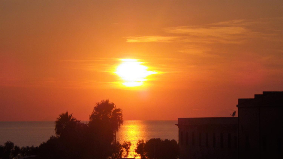 Others 4, B&B Musia, Messina