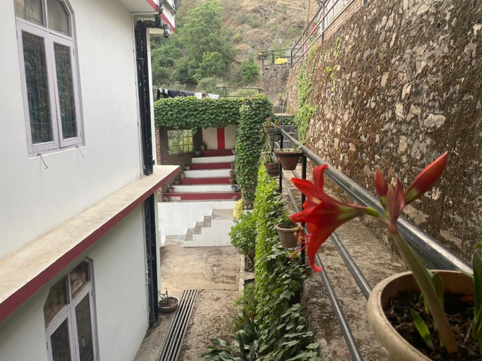 Others 2, Deep Jyoti Home Stay, Shimla