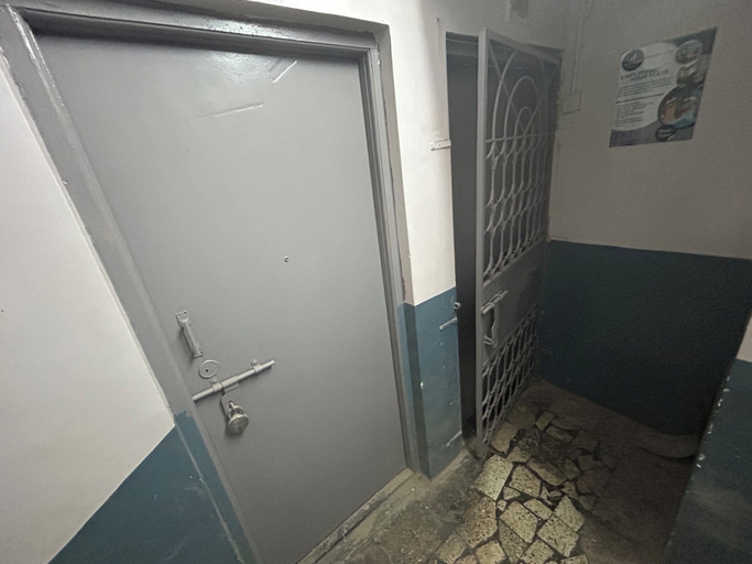 Others 5, Solo Stays Pune, Pune