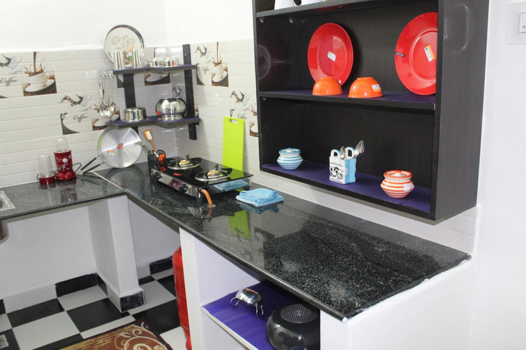 Others 5, Friendlystay - An Home Stay And Elite, Kancheepuram