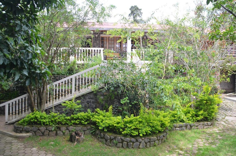 Scenery 6