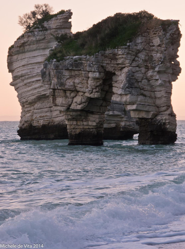 Others 3, Bed and breakfast Coppadicuocobb, Foggia