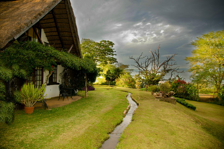 Others 5, Wide Horizons Mountain Retreat, Ntondozi