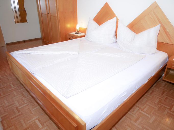 Others 4, 5Rooms Fruhstuckspension, Südoststeiermark