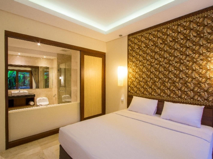 Bedroom 14