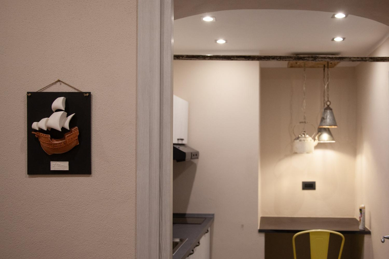 Bathroom 4