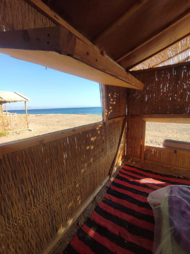 Others 3, Makany Makanak Camp, Sant Katrin