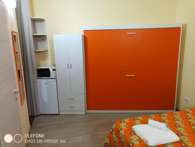 Others 4, Bed & Breakfast Le Torri, Lecce