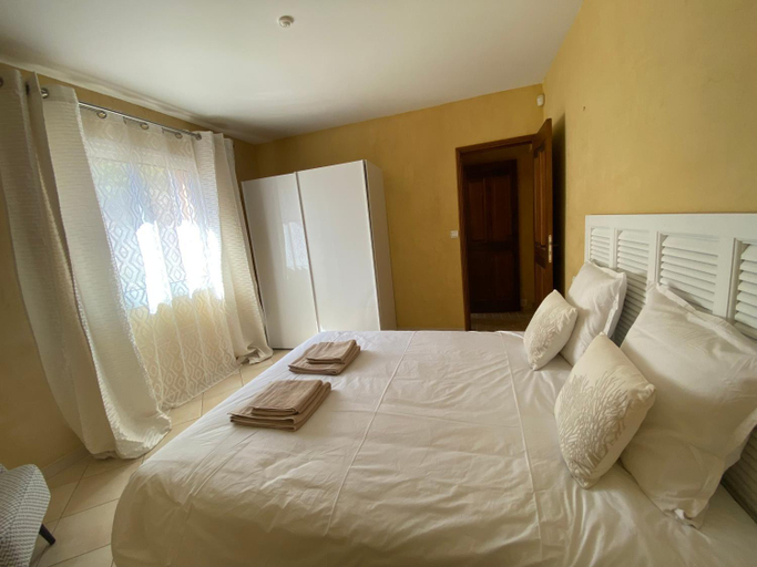 Others 2, Villa Astree, Var