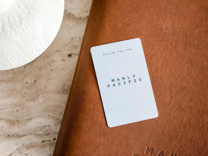 Amenities 20