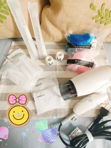 Others 4, MeMe Inn - Vacation STAY 10897, Saitama