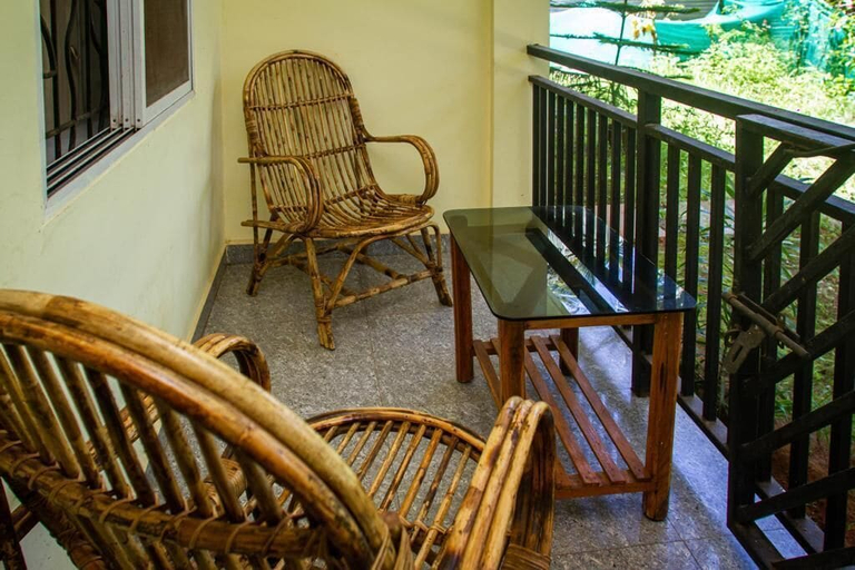 Others 5, Casa De Arambol, North Goa