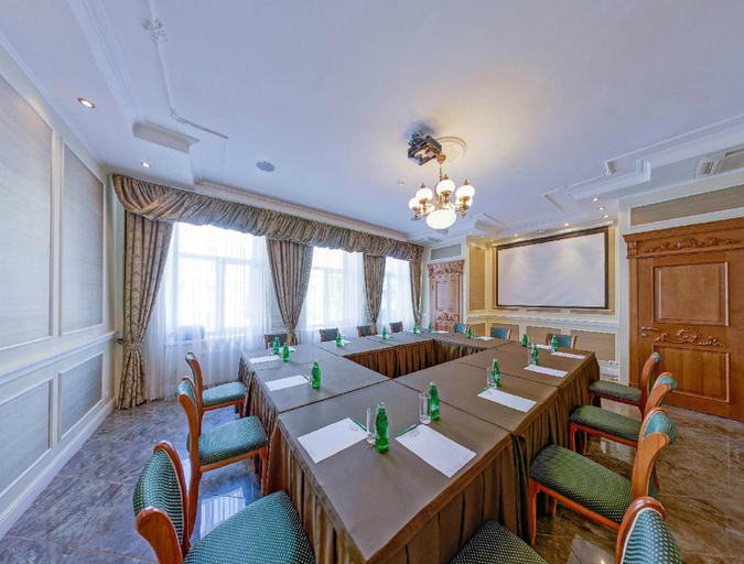 Others 5, Hermitage Hotel Rostov-on-Don, Aksayskiy rayon