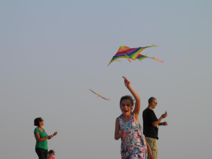 Others 4, Elifaz Desert Experience Holiday