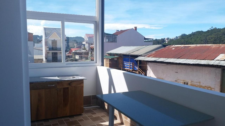 Others 3, Gio Rung GuestHouse Đa Lat, Đà Lạt