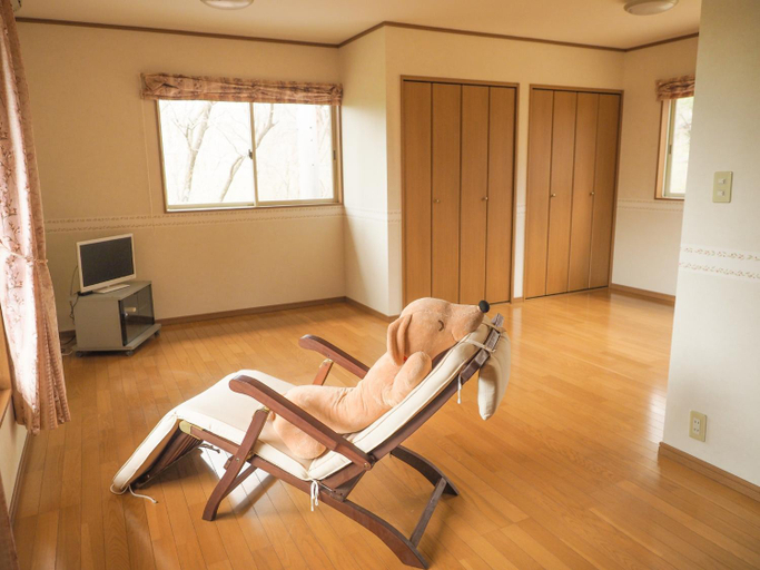 Others 4, Nasu-gun - House - Vacation STAY 9259, Nasu
