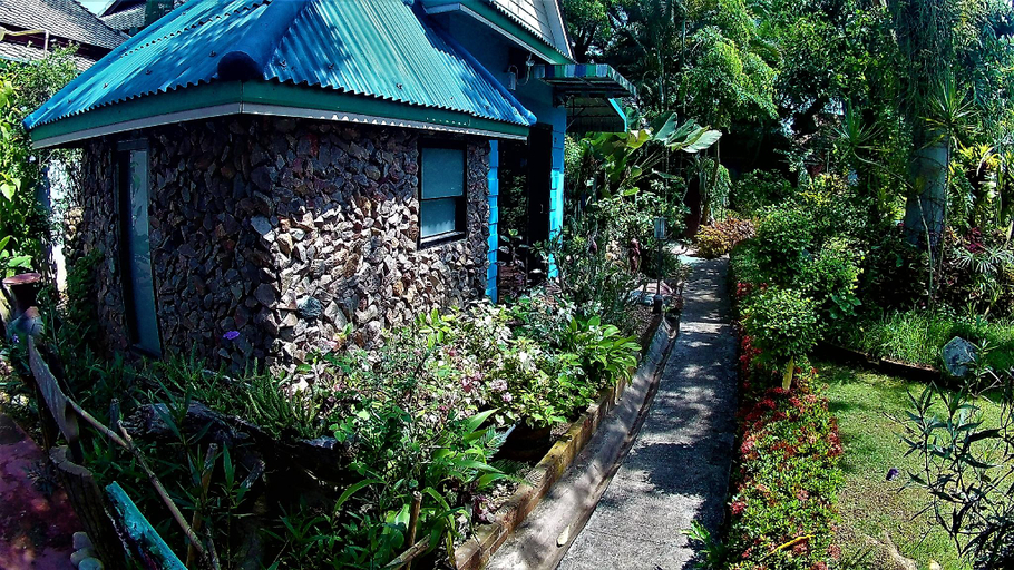 Scenery 7