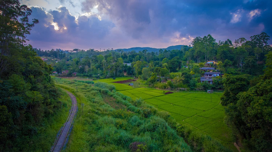 Others 3, Ella Breeze Homestay, Bandarawela