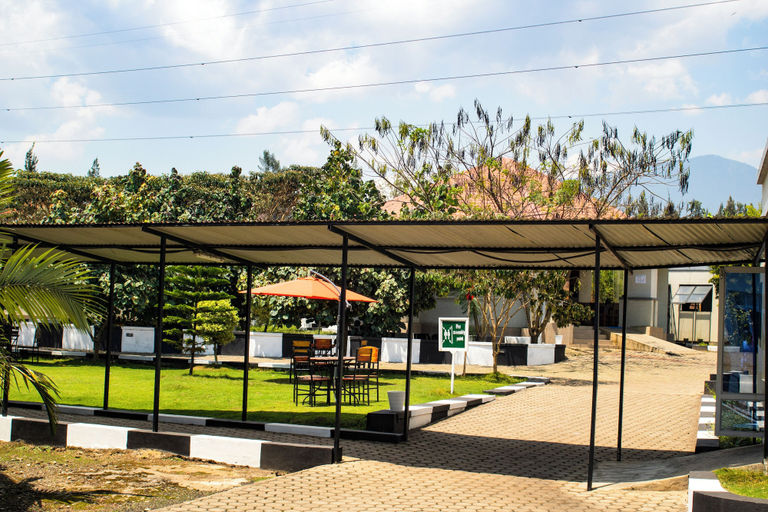 Others 4, Martins Expert Home, Rubavu