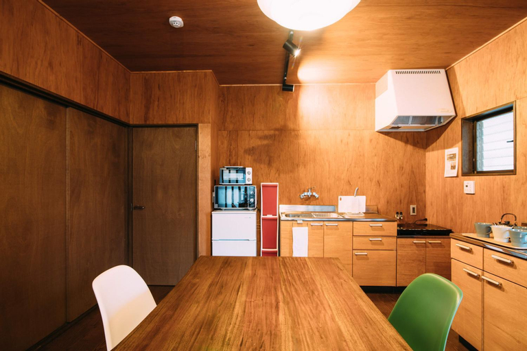 Dining Room 7