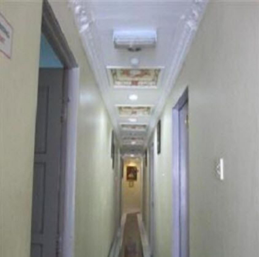 Others 4, Ark Hotel Seri Kembangan, Seri Kembangan