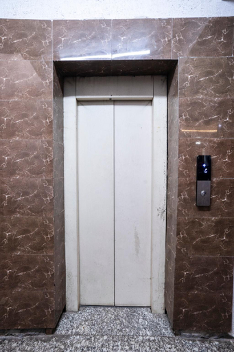 Others 4, Homlee Divya Apt Vaishali 2 bhk with kitchen, Gautam Buddha Nagar