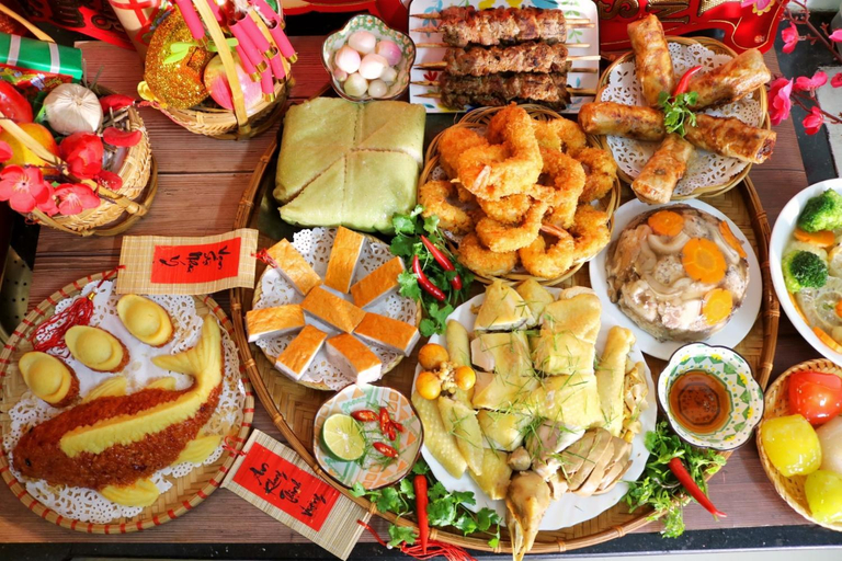 Food & Drinks, Biet Thu Bai Sau Free XE TAY GA, Vũng Tàu