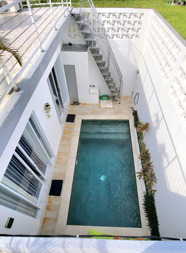 Others 2, Villa Mosel Bali, Buleleng