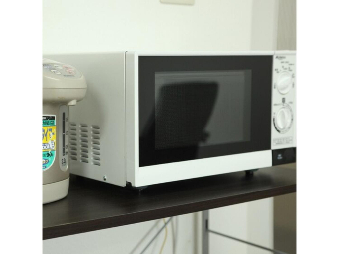 Others 5, Frame Hotel Sapporo - Vacation STAY 92365, Sapporo