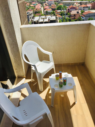 Scenery 1