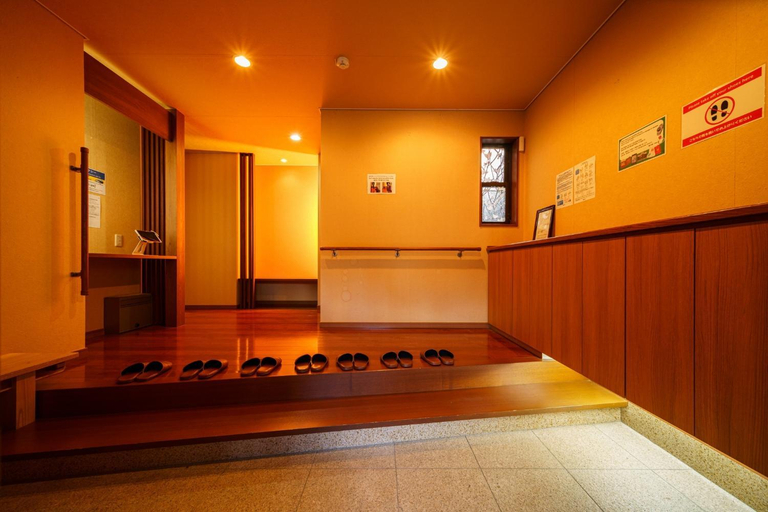 Others 5, Yufuin Yuki-an - Vacation STAY 86832, Yufu