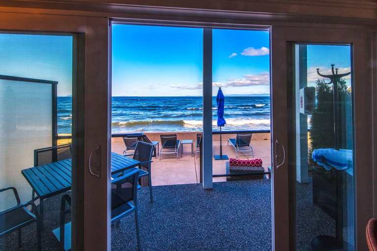 Others 5, Qualicum Beach Ocean Suites, Nanaimo