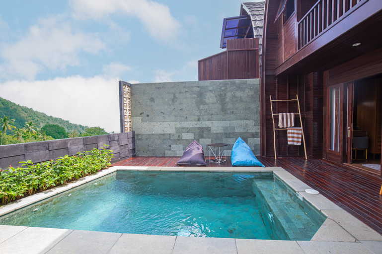 Swimming Pool 9