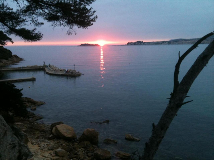 Others 2, Peyrascas, Var